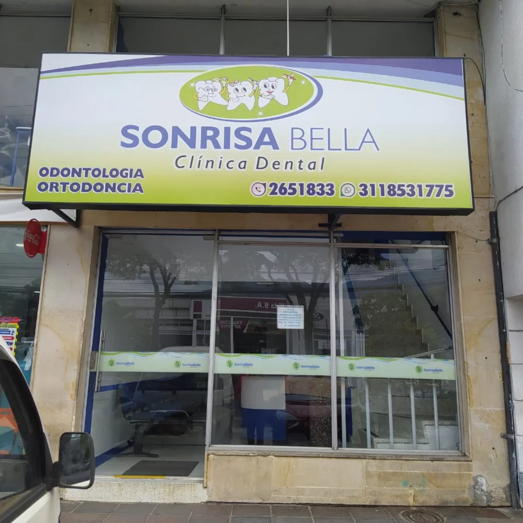 Diseño sin título (3)