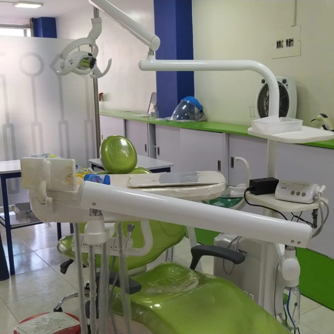 Diseño sin título (4)