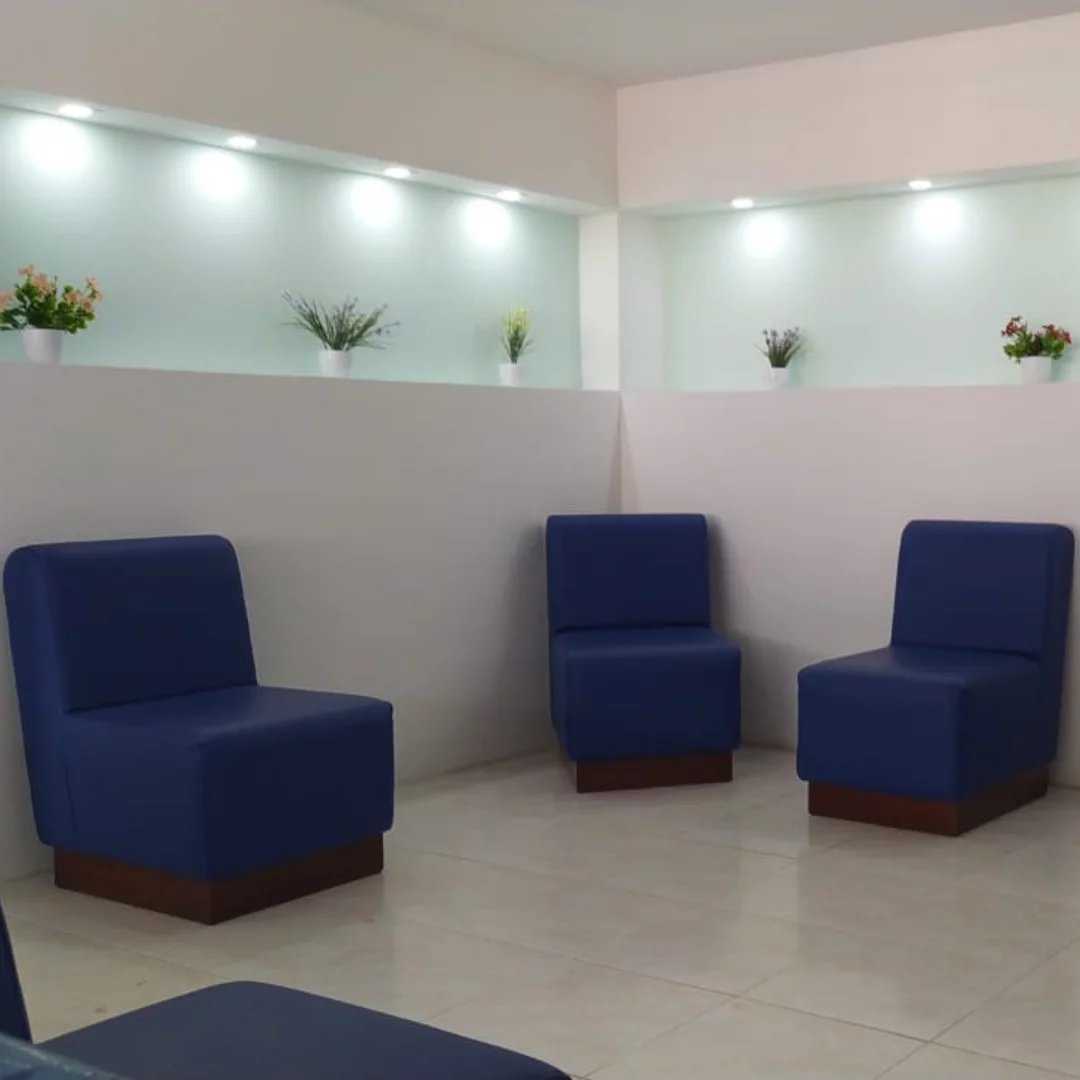 Diseño sin título (7)