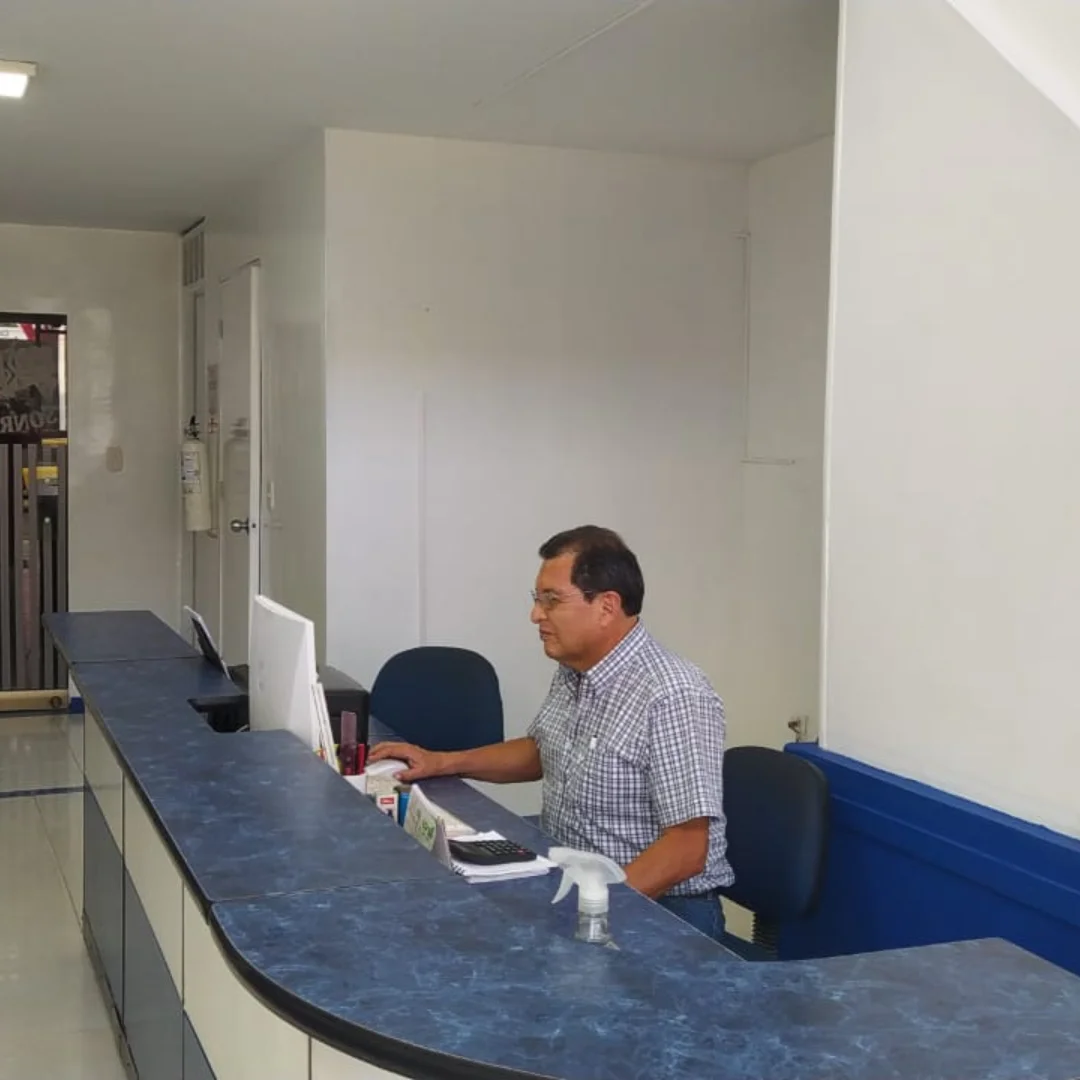 Diseño sin título (8)