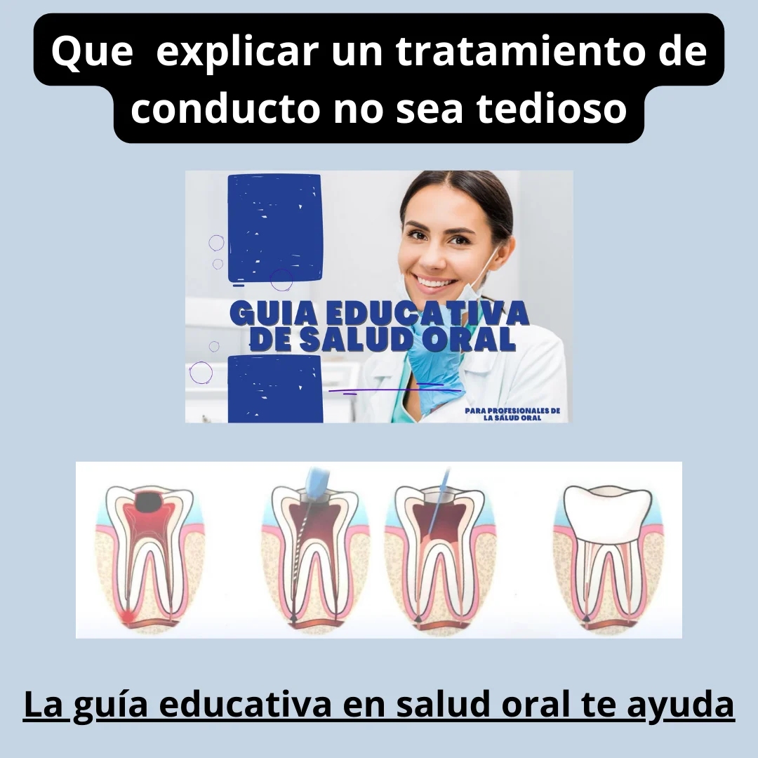 Guia Educatica en Salud Oral - Image 5