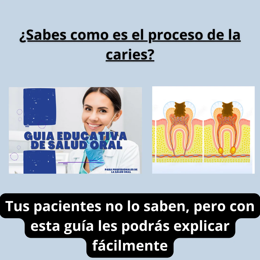 Guia Educatica en Salud Oral - Image 6