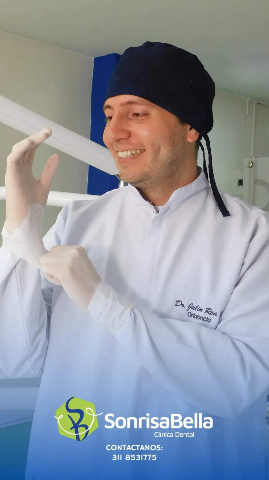 WhatsApp Image 2025-12-18 at 10.59.09 AM (2)