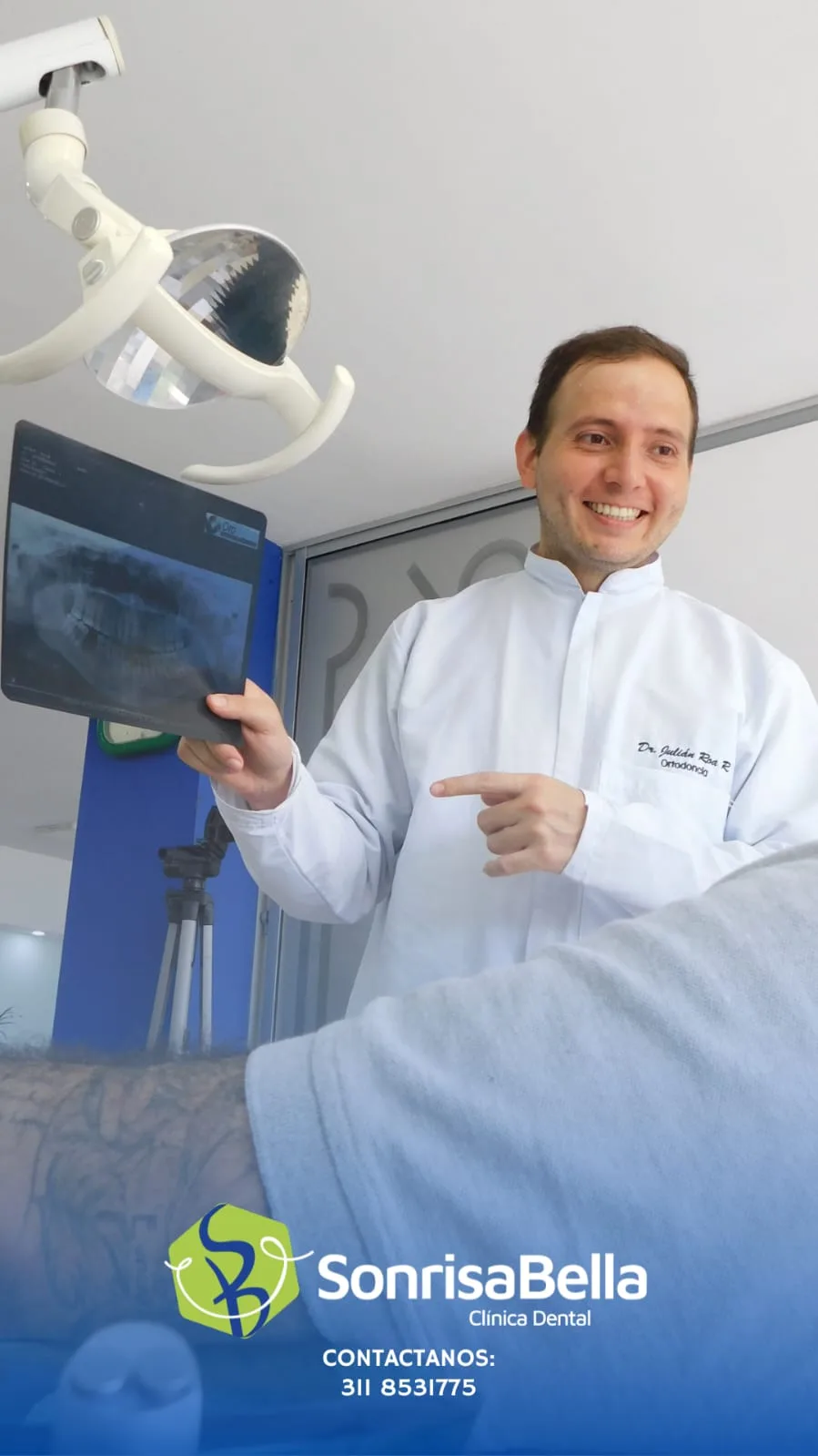 WhatsApp Image 2025-12-18 at 10.59.09 AM