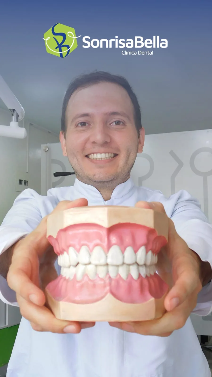 WhatsApp Image 2025-12-18 at 10.59.10 AM