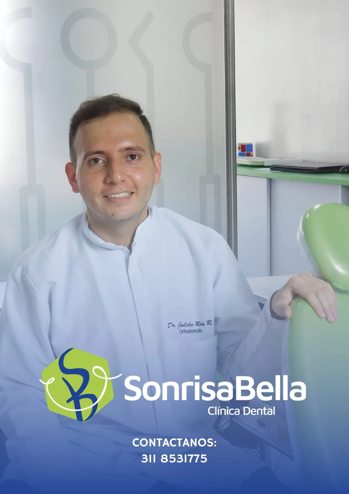 WhatsApp Image 2025-12-18 at 11.01.39 AM (2)