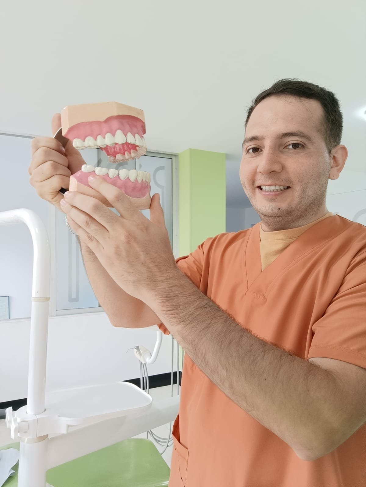 WhatsApp Image 2025-12-18 at 11.04.07 AM