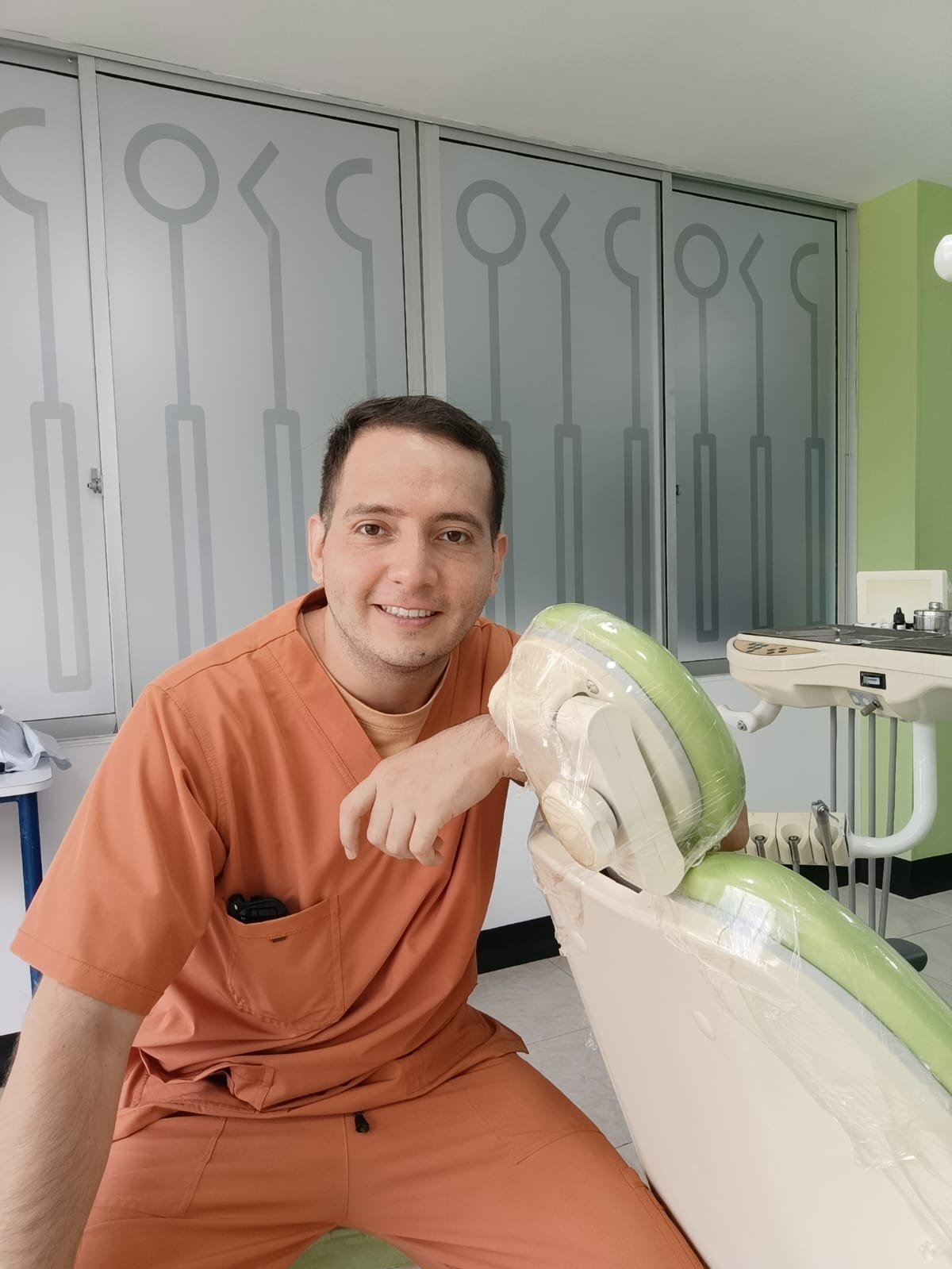 WhatsApp Image 2025-12-18 at 11.04.08 AM (1)