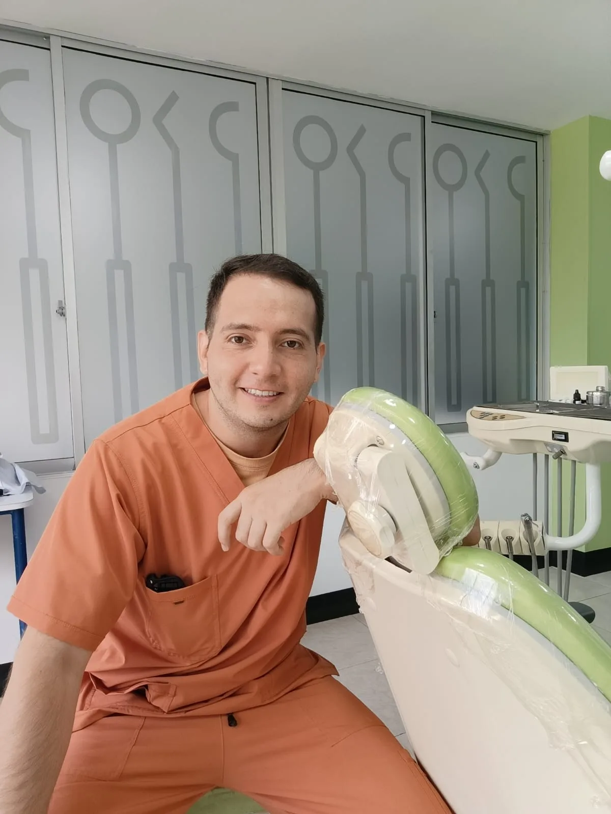 WhatsApp Image 2025-12-18 at 11.04.08 AM (1)