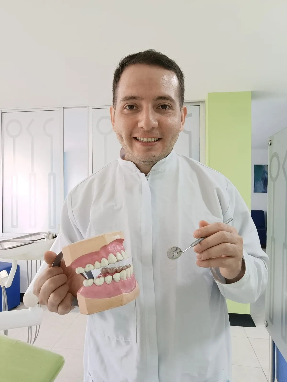 WhatsApp Image 2025-12-18 at 11.04.08 AM (2)