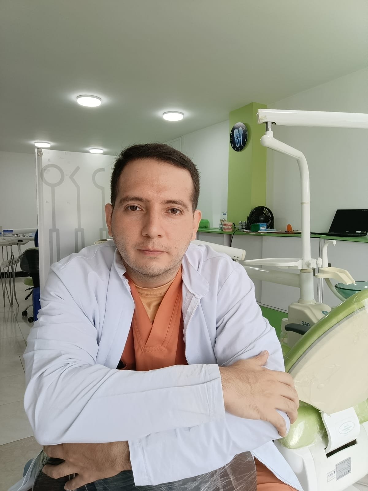 WhatsApp Image 2025-12-18 at 11.04.08 AM