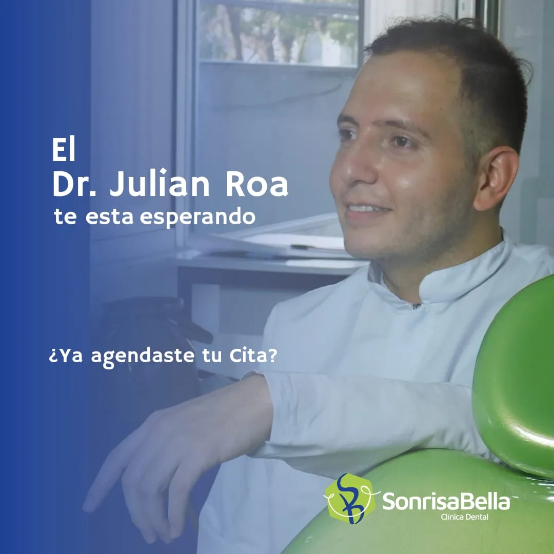 WhatsApp Image 2025-12-18 at 4.18.41 PM